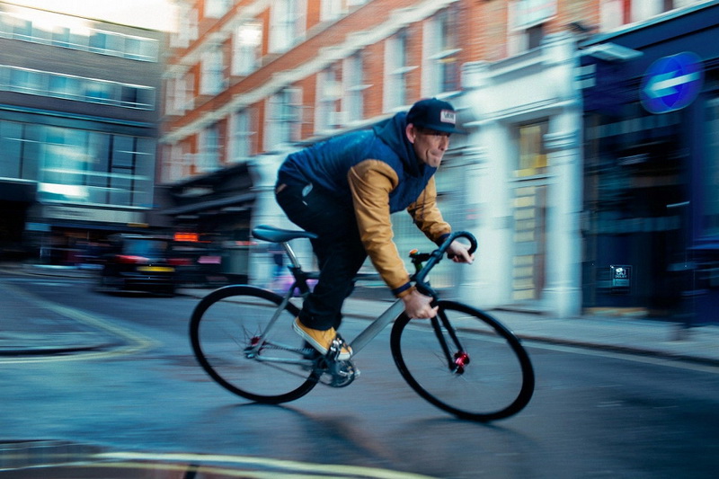 Vans 2015 秋季「Mountain Edition」系列单品