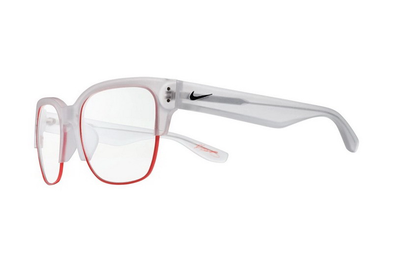 Kevin Durant 联手 Nike Vision 发布 2015 秋季 KD 眼镜系列