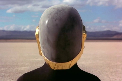 《Daft Punk Unchained》BBC 制作纪录片预告释出