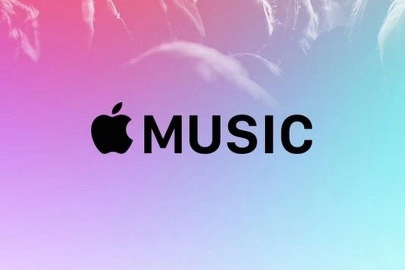 Apple Music、iTunes Movies & iBooks 正式登陆中国