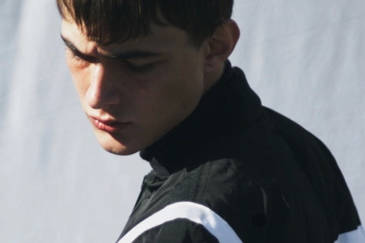 Nomad 10 周年别注系列单品发布