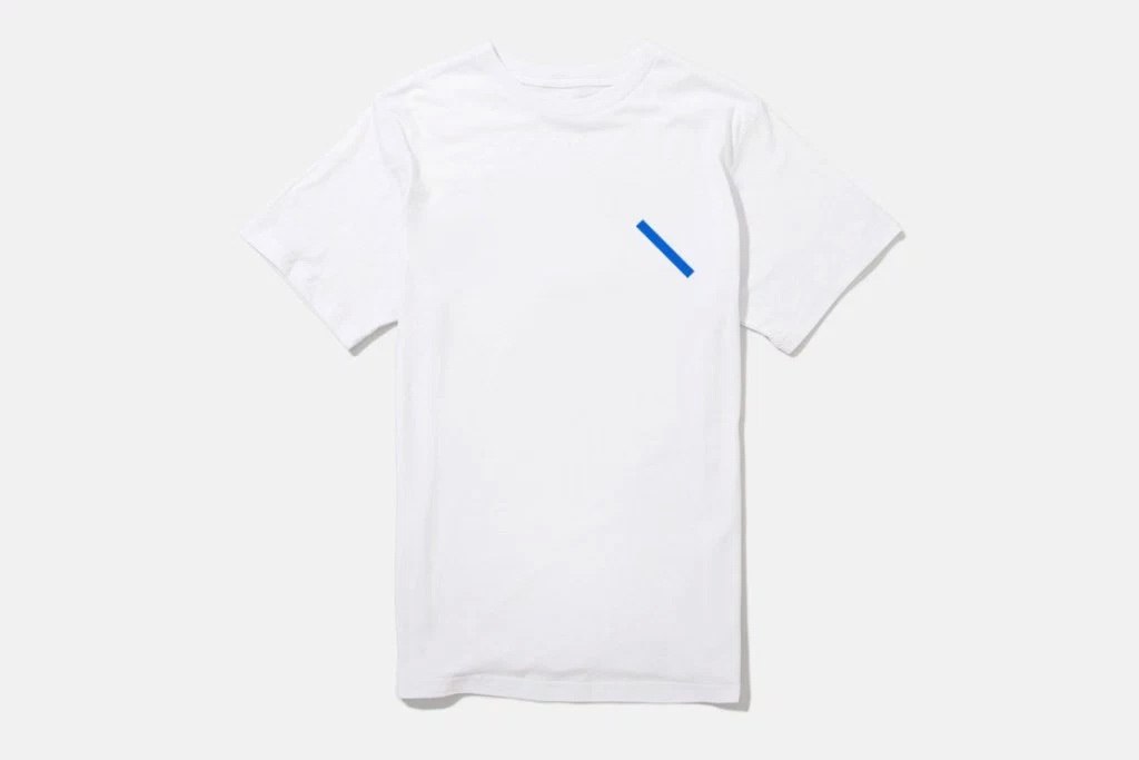 Saturdays Surf NYC 澳洲新店限定单品