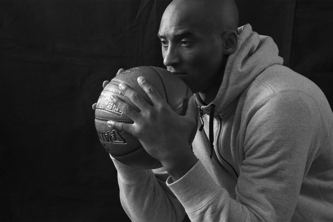 Kobe Bryant 科比宣布将在赛季结束后退役！