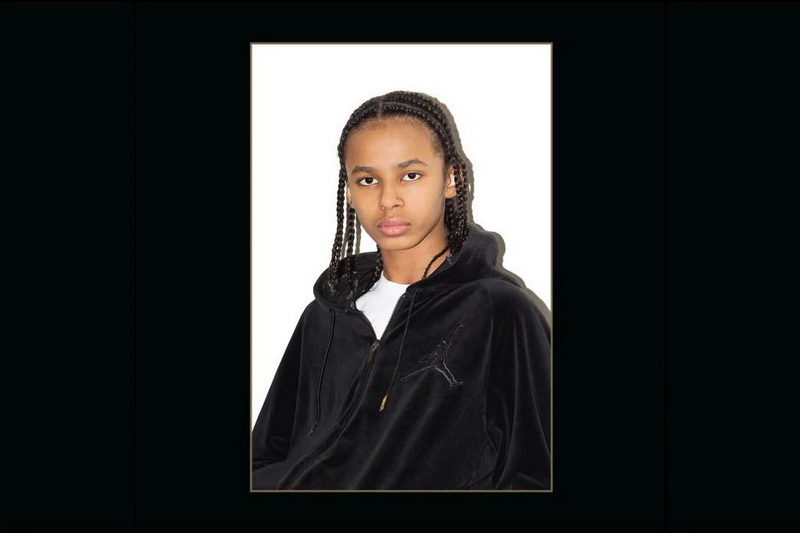 OVO × Jordan Brand 全新推出 All-Star 服饰系列