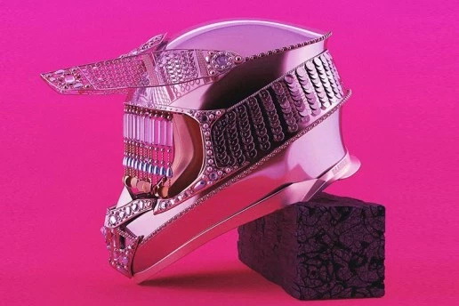 Baauer 与 Future 及 Pusha T 合作打造新曲《Kung Fu》