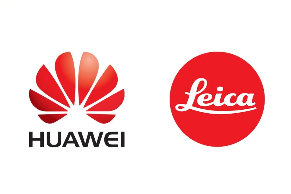 华为 Huawei 宣布联手徕卡 Leica 发展智能手机拍照功能