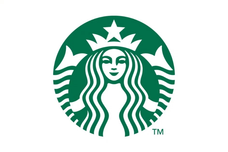 意大利首家星巴克 Starbucks 咖啡店将于明年开业