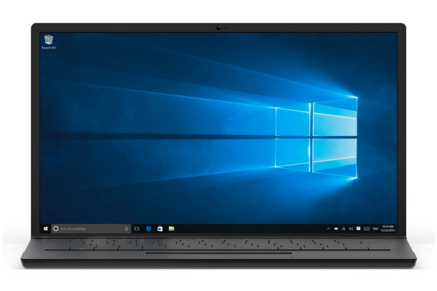 下个 Windows 10 更新的重点将放在「小娜（Cortana）」身上