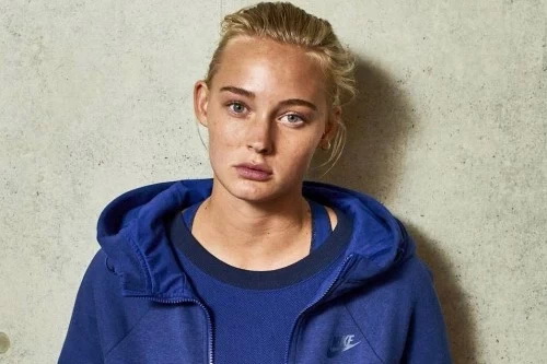 Nike Women 2016 春季系列登场