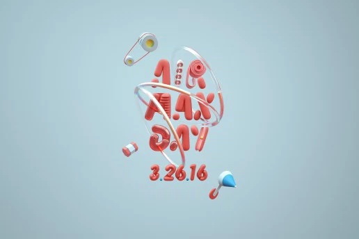 326 Air Max Day 重头戏﹣Air Max Con 即将登陆香港