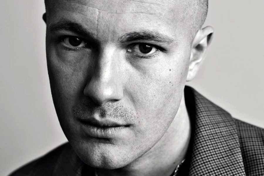 Gosha Rubchinskiy 欲在 6 月 Pitti Uomo 男装展「转型」