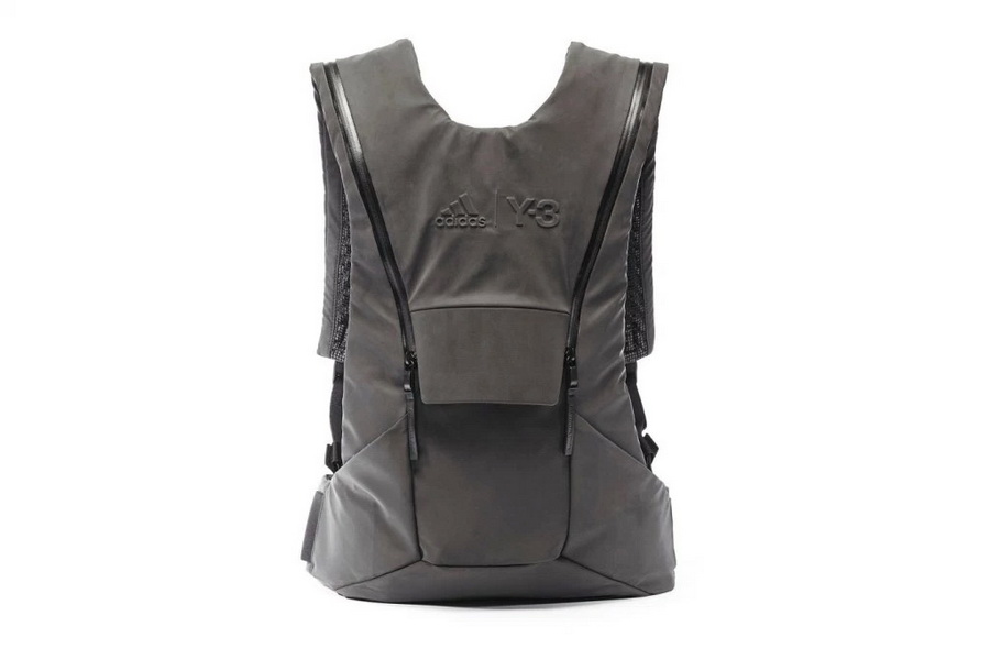 Y-3 SPORT 全新运动机能背包