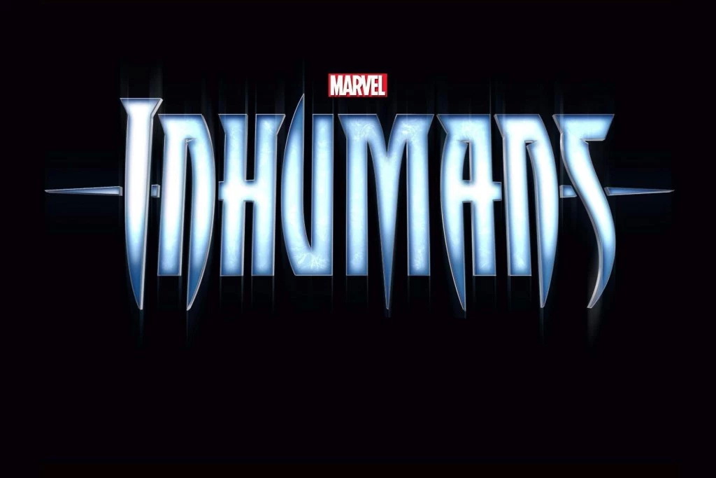异人族《Inhumans》被 Marvel 取消上映日期