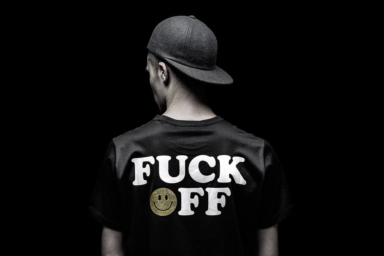 mastermind JAPAN 2016 春夏系列新品造型特辑 Lookbook
