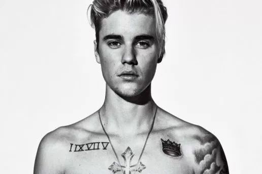 Justin Bieber 混音献唱 Drake 热门单曲「One Dance」