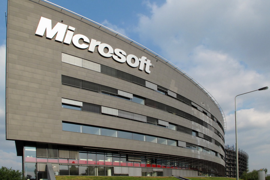 微软 OneDrive 免费储存空间即将砍至只有 5GB