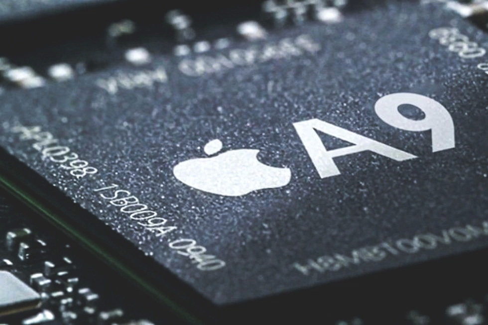 世纪豪赌－SoftBank 3 百亿美元收购 iPhone 御用处理器供应商 ARM