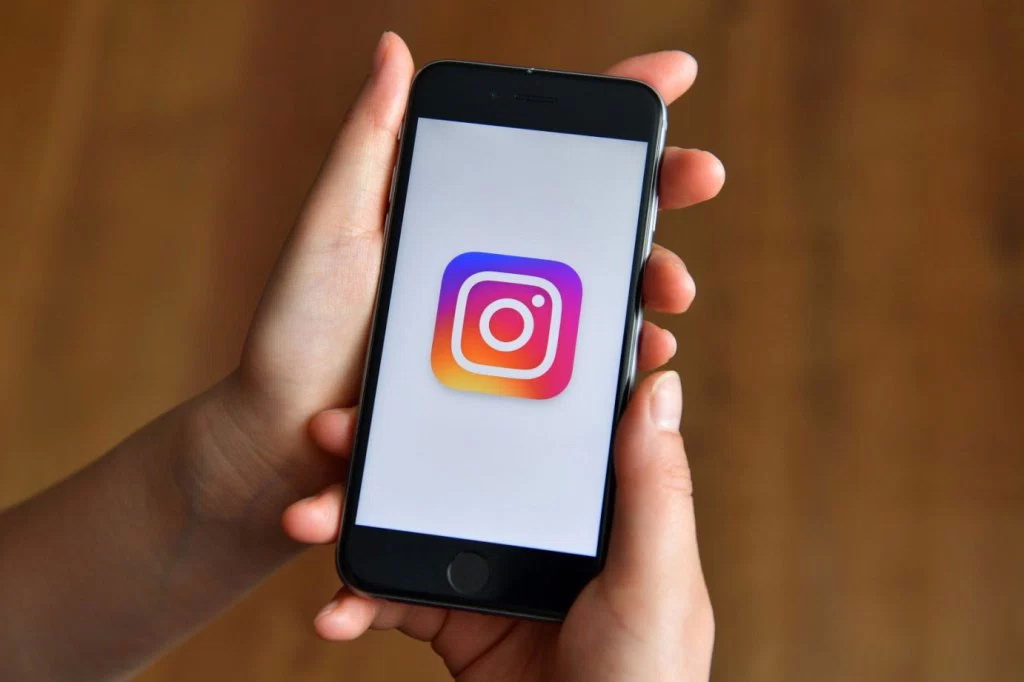 Instagram 将推出全新「Save Draft」功能