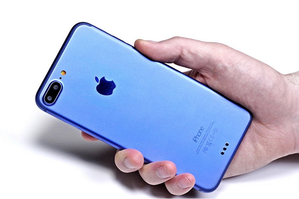 延后！运营商泄露 iPhone 7 最新发售日期