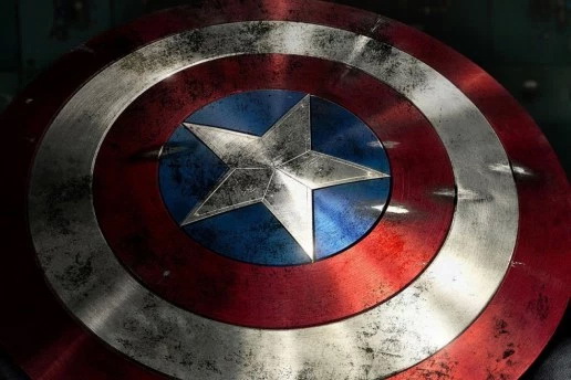 MCU 最新情报－《Captain America：Civil War》导演预告美国队长去向