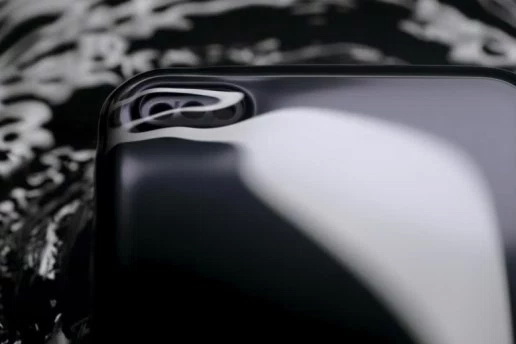 Apple iPhone 7 设计及制造过程视频短片