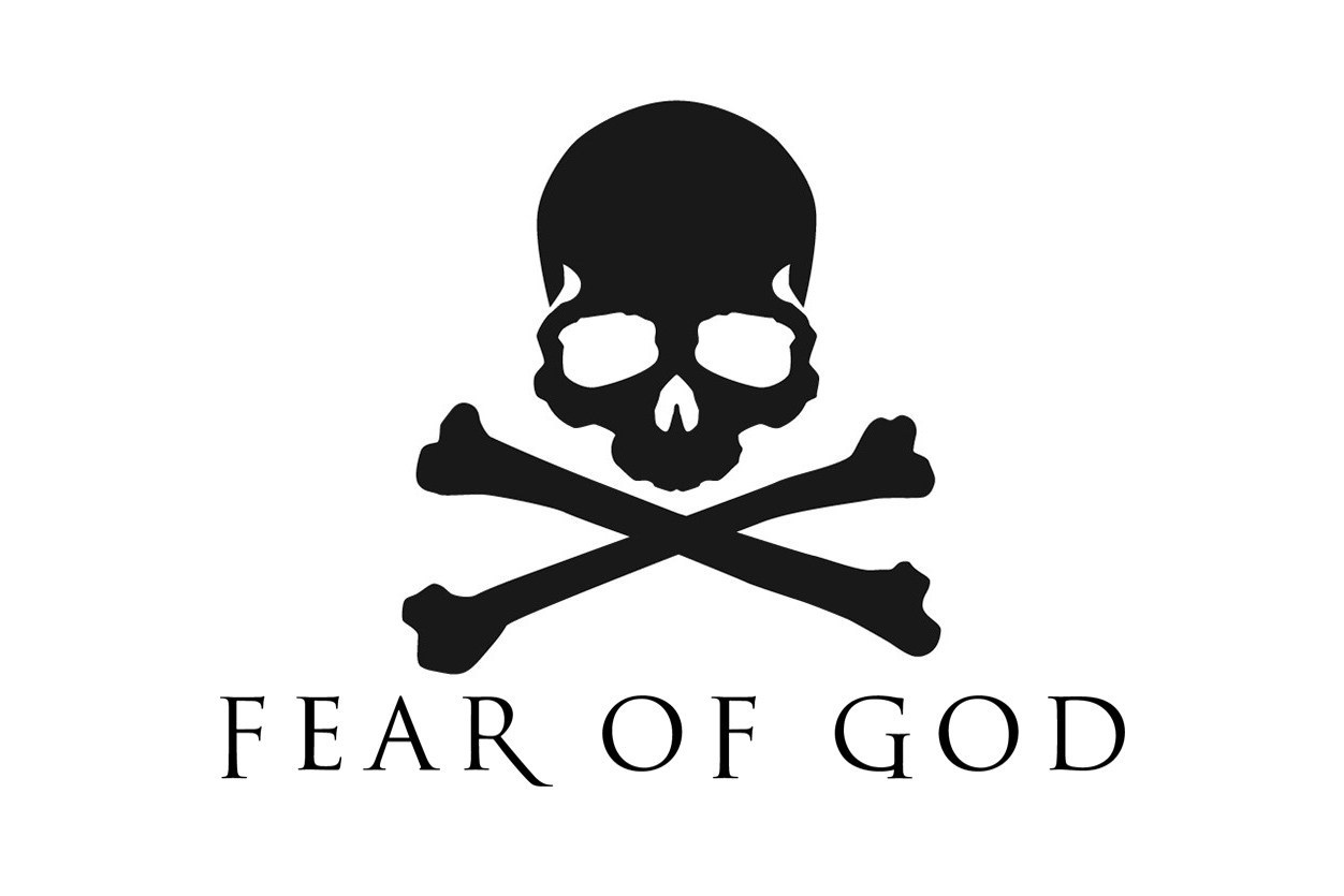 Fear of God × mastermind JAPAN 首个联名企划即将来袭