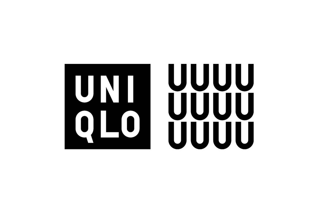 Christophe Lemaire 主理 UNIQLO U 全新系列商标设计源流