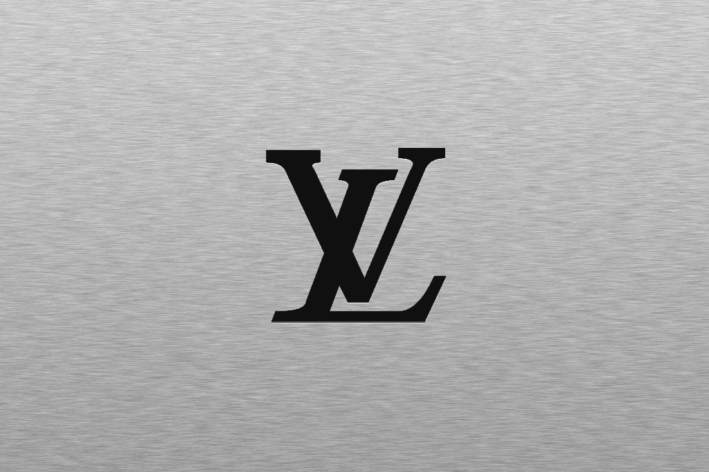 路威酩轩集团（LVMH）时装与皮具部门提振第三季度业绩