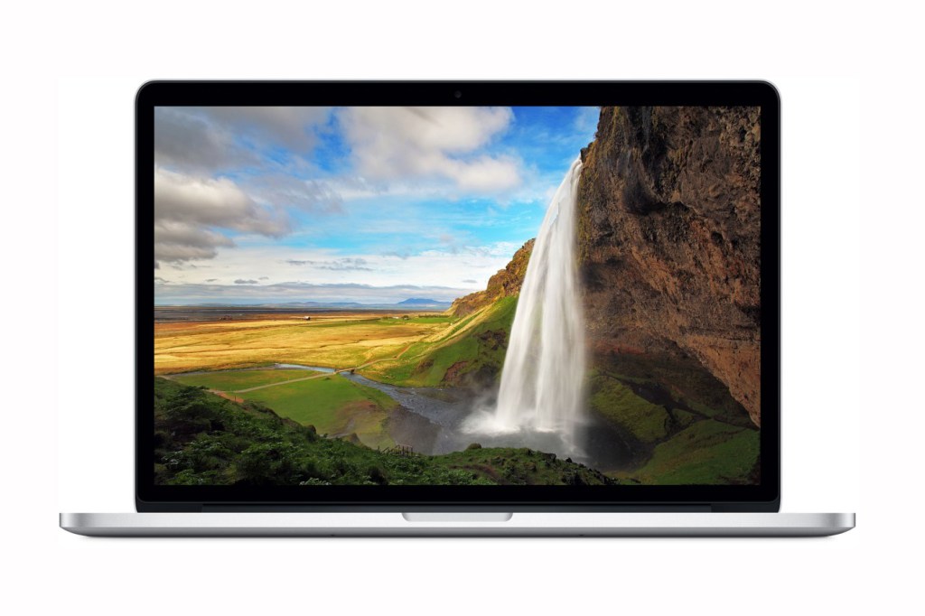 Apple 10 月 27 日新品发布会前瞻