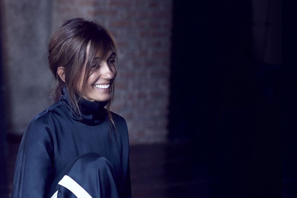 Consuelo Castiglioni 宣布卸任 Marni 品牌创意总监