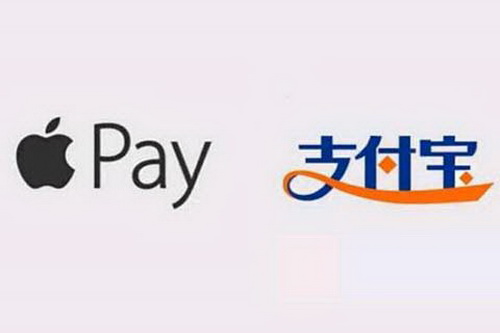 中国区 App Store 能用支付宝了，微信支付估计也快了吧？