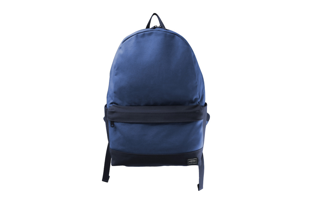 崇光感谢周期间限定－PORTER ASSORT 系列即将登场