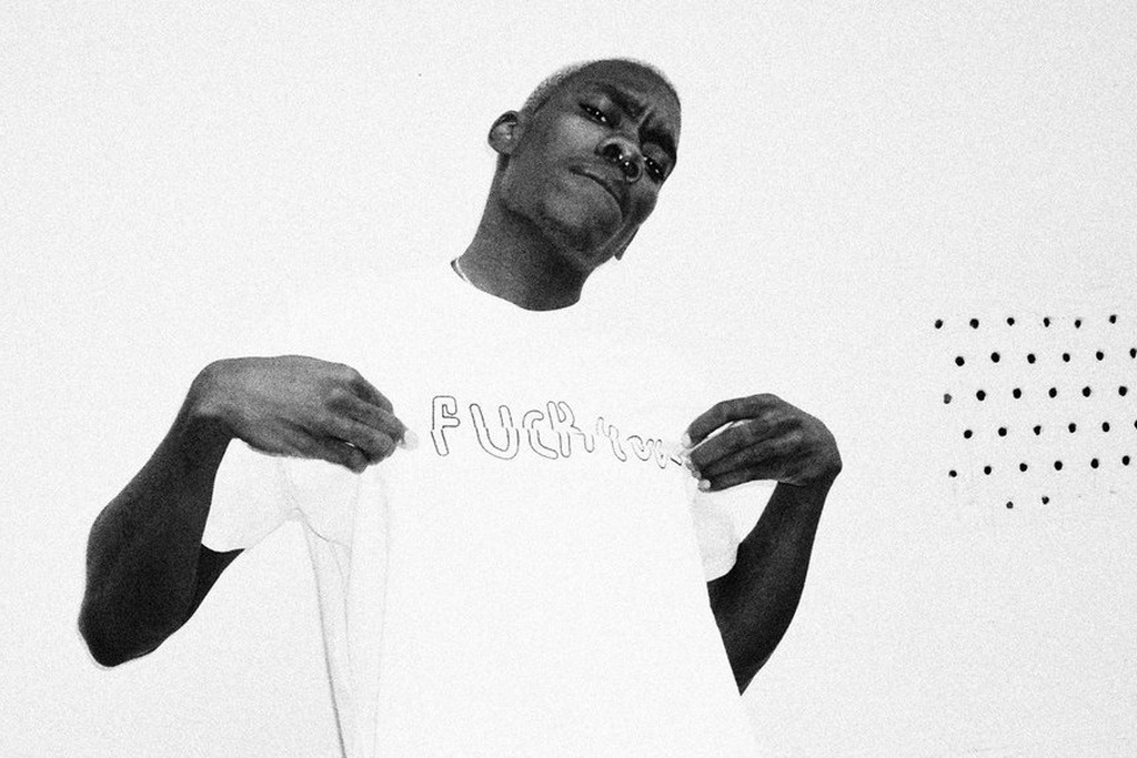 年末重磅联名企划！ALYX × fragment design 联名系列即将登场