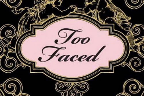 花了 14.5 亿美元，雅诗兰黛又收购了 Too Faced