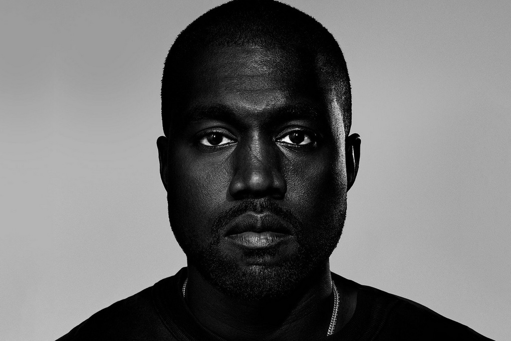 Kanye West 最新情报－将被私人心理医生转移治疗