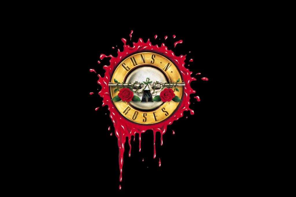 Guns N' Roses 日本巡演追加确定