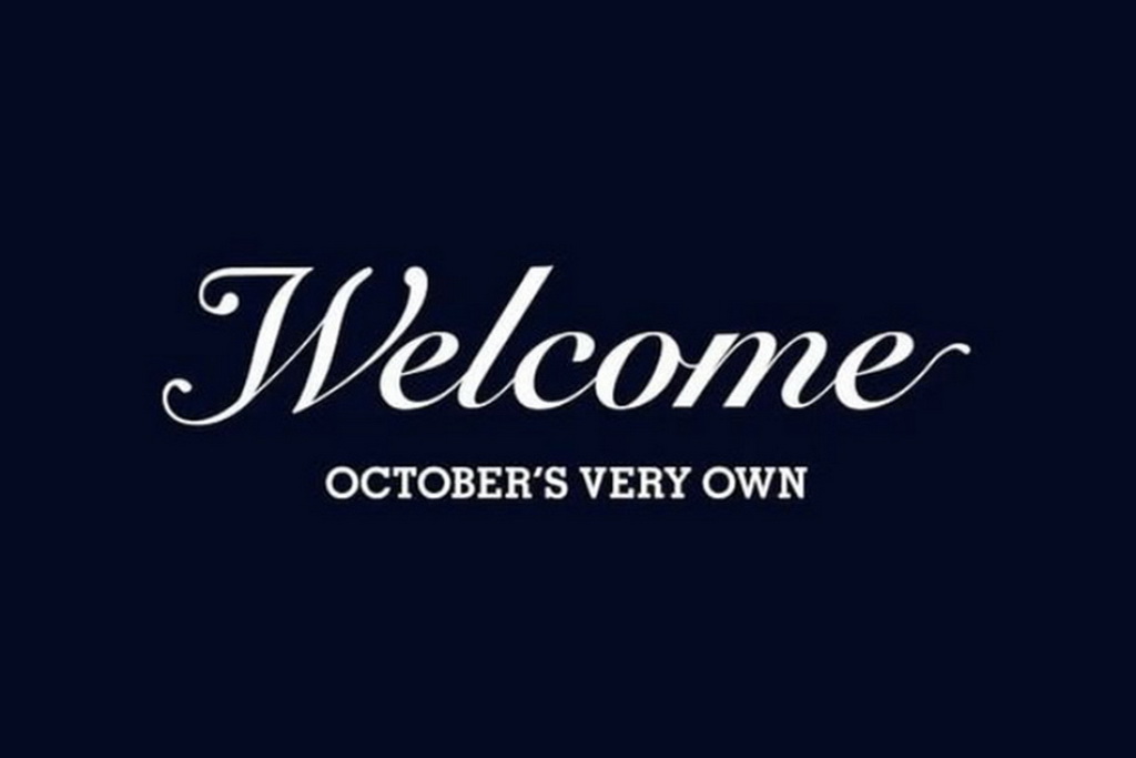 OVO 即将于纽约开设全新店铺？