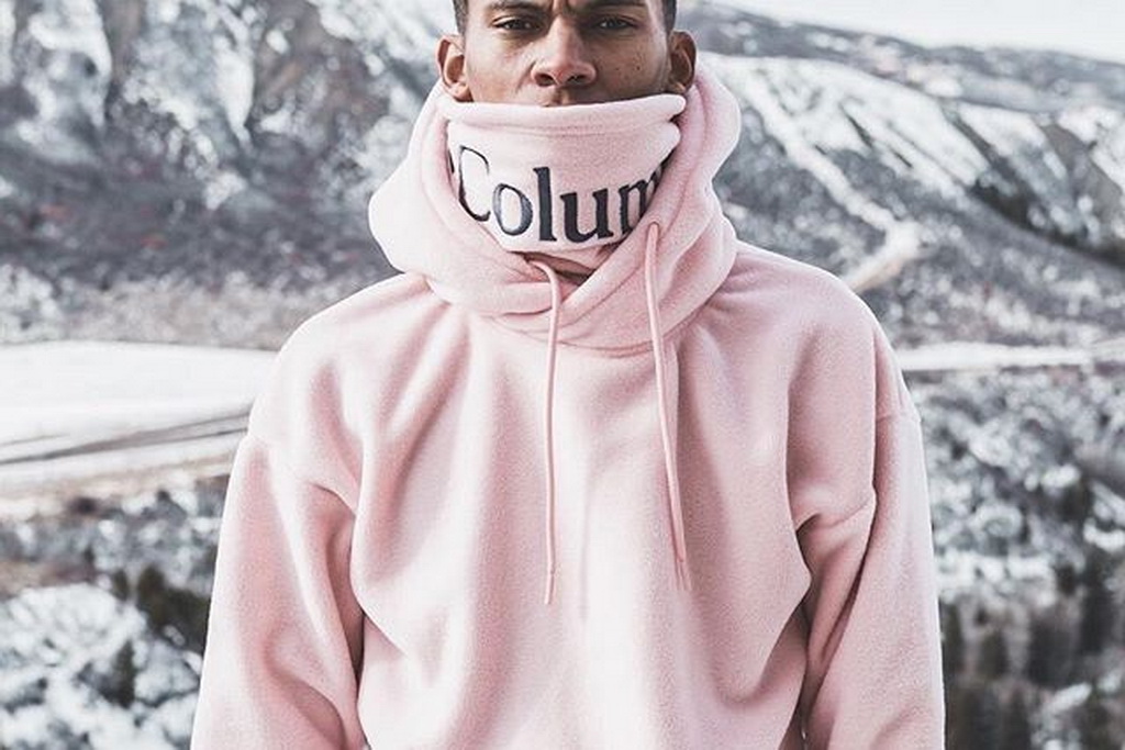 Ronnie Fieg 与 KITH 发布全新 Aspen 别注系列