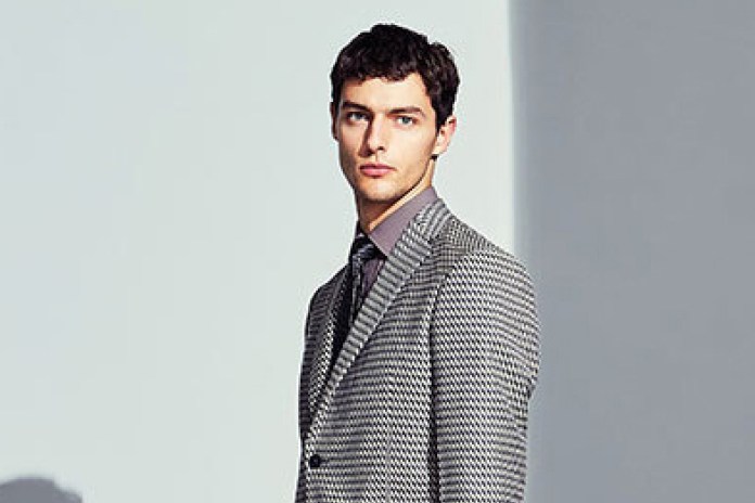 Bottega Veneta 2017 早秋系列型录 Lookbook