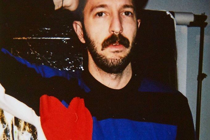 COMME des GARÇONS SHIRT × Vetements Gay Lesbian & Fetish 联名独占系列