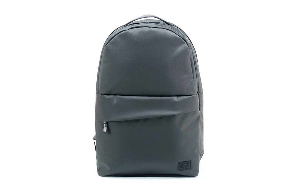 PORTER 全新「VIEW」包袋系列