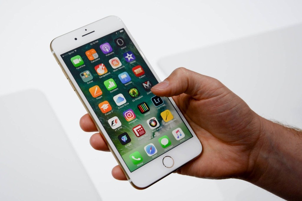 Apple 设厂印度﹣印度制 iPhone 即将登场