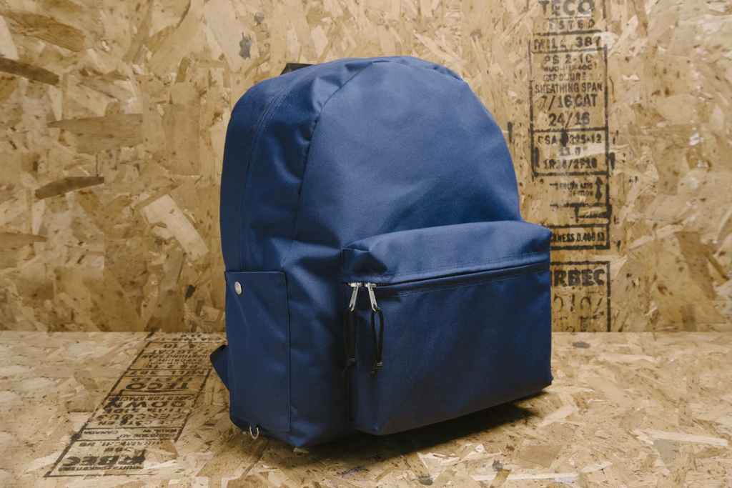 SOPHNET. 2017 春夏 Day Pack 背包