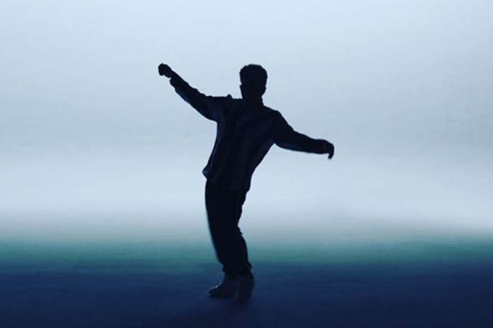 Bruno Mars 发布单曲《That's What I Like》MV