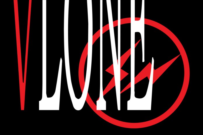 VLONE × fragment design 企划预告释出