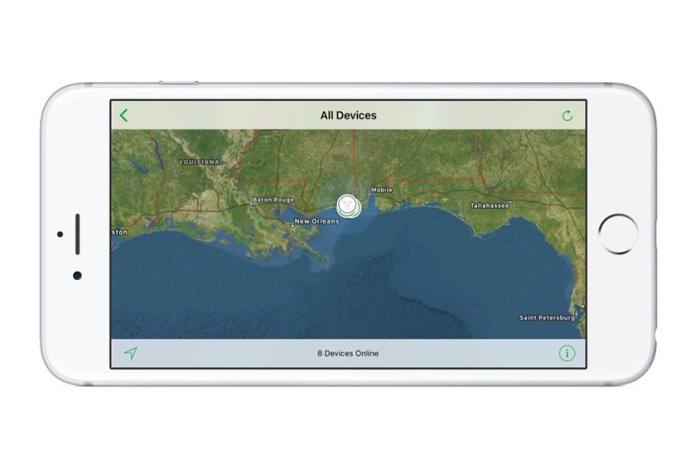 Apple 正式推出 iOS 10.3 软件更新