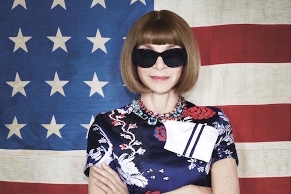 BoF 推出第 9 期纸质版特刊「The America Issue」
