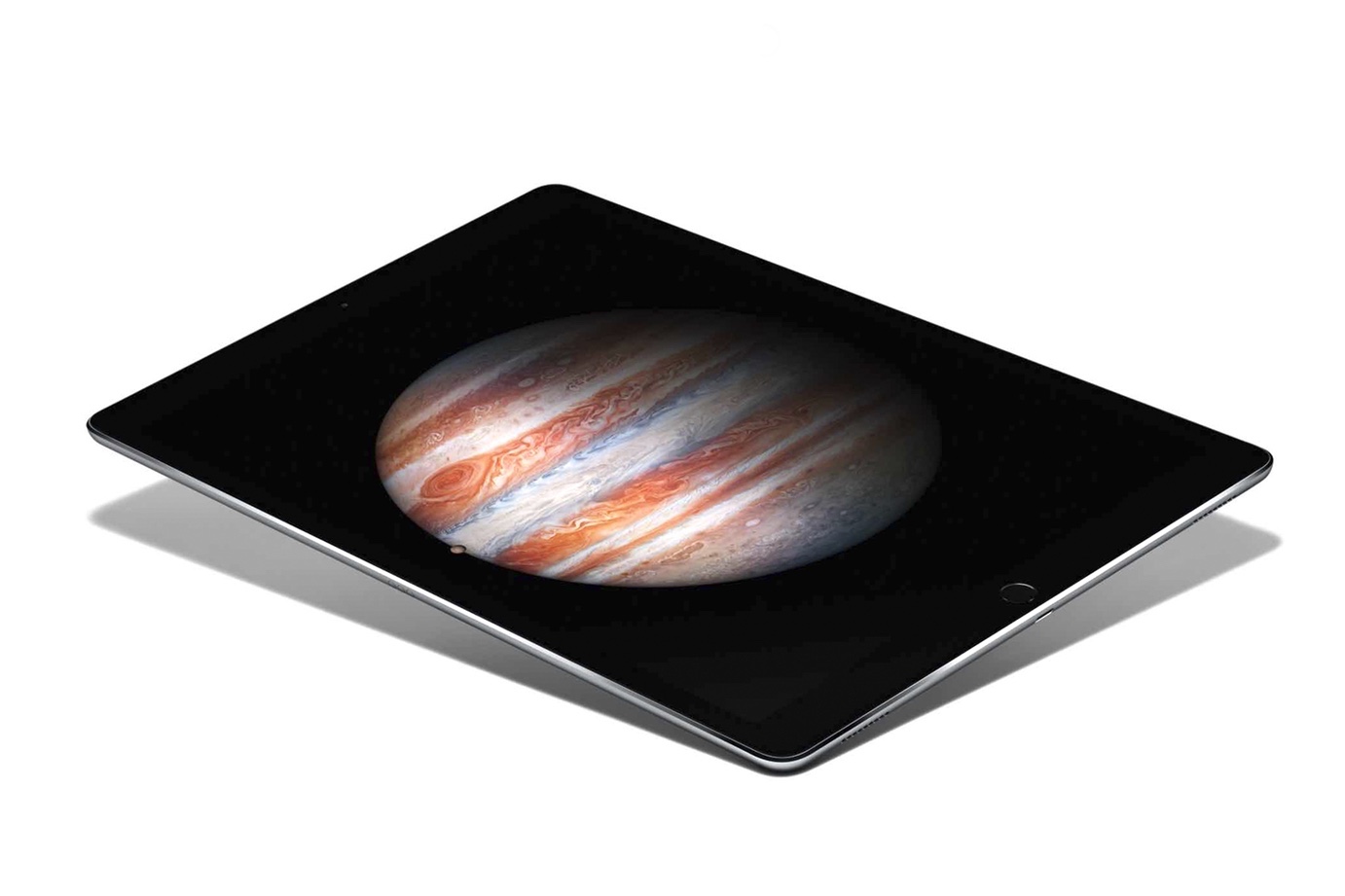 10.5 寸新 iPad Pro 或将在 WWDC 正式发布