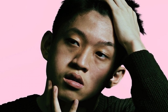 Rich Chigga, XXXTENTACION 及 Keith Ape 合作单曲《Gospel》正式释出