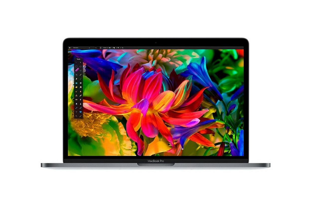 传闻 Apple 计划在 WWDC 一举更新 MacBook 家族